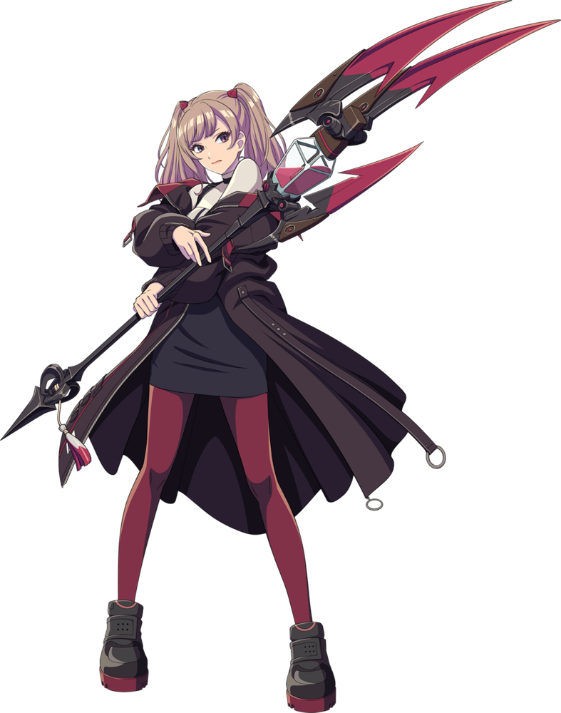 /images of/毛利玲菜/from/D_CIDE TRAUMEREI（ディーサイドトロイメライ）/uploads/chars/29946-1214017965.png